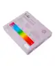 LOLA - Superglow - 7 + Near Infrared LED Mask Pink