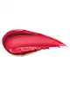 Urban Decay - Vice Lipstick High Impact