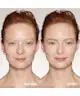 Estée Lauder - Futurist SkinTint Serum Foundation SPF 20