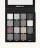 By BEAUTY BAY - Smoky 16 Colour Palette