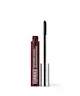 Clinique - Limited-Edition High Impact™ Mascara