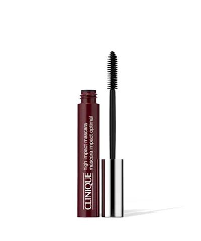 Clinique - Limited-Edition High Impact™ Mascara