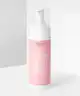 BPerfect - 10 Second Strawberry Tanning Mousse