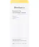 Biodance - Radiant Vita Niacinamide Serum