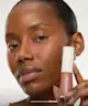 By BEAUTY BAY - Make Face Colour Corrector