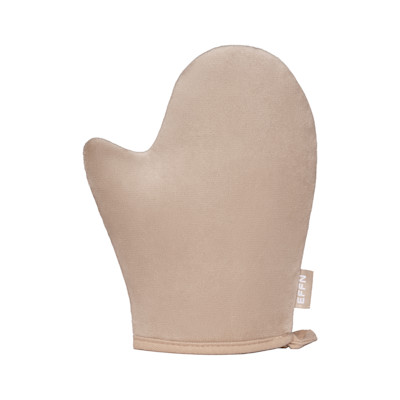 EFFN TAN Effn Double Sided Tanning Mitt