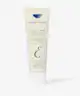 Embryolisse - Lait-Crème Concentré