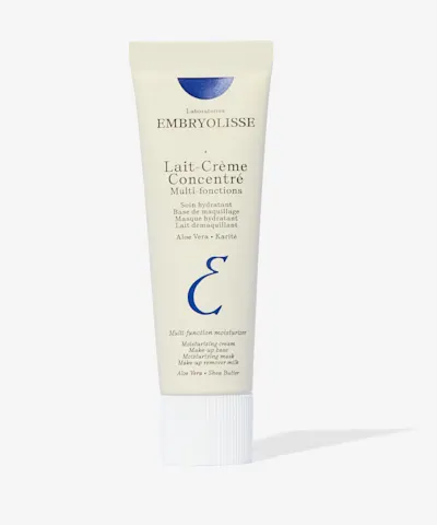 Embryolisse - Lait-Crème Concentré