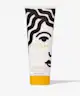 PATTERN - Heavy Conditioner