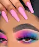 By BEAUTY BAY - Bright 16 Colour Palette