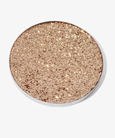 With Love Cosmetics - Pressed Glitter