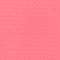 MELT0088F