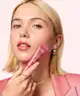 Laneige - Glaze Craze Tinted Lip Serum