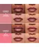 The Beauty Crop - Weightless Wonder Lip Wonders Kit