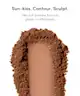By BEAUTY BAY - Powder Bronzer