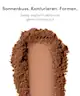By BEAUTY BAY - Powder Bronzer