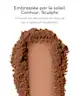By BEAUTY BAY - Powder Bronzer