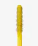 Jeffree Star Cosmetics - F*ck Proof Mascara