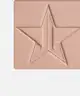 Jeffree Star Cosmetics - Artistry Singles