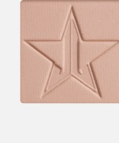 Jeffree Star Cosmetics - Artistry Singles
