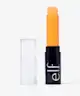 e.l.f. Cosmetics - E.L.F. Lip Exfoliator