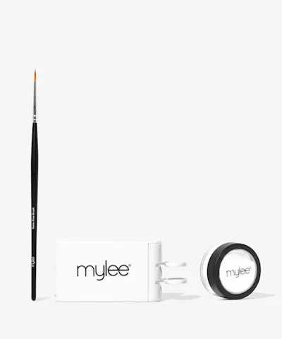 Mylee - 3D Nail Art Kit