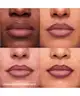 The Beauty Crop - Weightless Wonder Line & Peel Lip Stain