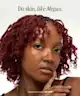 By BEAUTY BAY - Make Face Camouflage Concealer