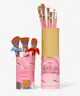 Spectrum Collections - Aristocats 'Are You Kitten Me?' 10 Piece Marie Brush Set