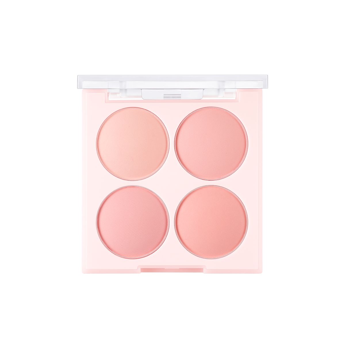 Blending Mood Cheek #07 Candy Berry