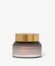 Revolution Pro - Miracle Night Cream