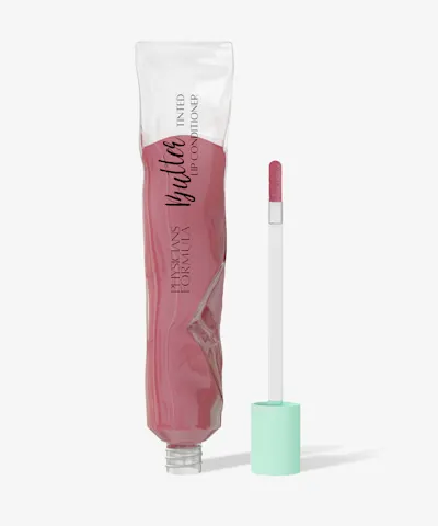 Physicians Formula - Butter Lip Conditioner