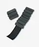 Bala - 2lb Ankle/Wrist Weights