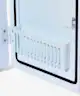 Beauty Cooler - Skincare Fridge