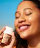 e.l.f. Cosmetics - Bronzing Drops