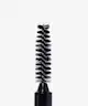 Anastasia Beverly Hills - Brow Beginners Kit