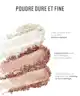 By BEAUTY BAY - Highlighter Palette