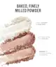 By BEAUTY BAY - Highlighter Palette