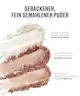 By BEAUTY BAY - Highlighter Palette