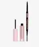 Anastasia Beverly Hills - Brow Care Kit