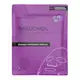 BEAUTYPRO - Bakuchiol Sheet Mask Duo