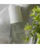 BEAUTYPRO - Cica + Niacinamie Blemish Control Serum