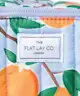 The Flat Lay Co. - The Showcase Extra Large 