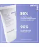Innisfree - Daily UV Defense Mineral Sunscreen SPF 50