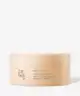 Beauty Of Joseon - Revive Under Eye Patch Ginseng + Retinal