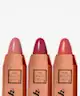 The Beauty Crop - Pucker Up and Play Set