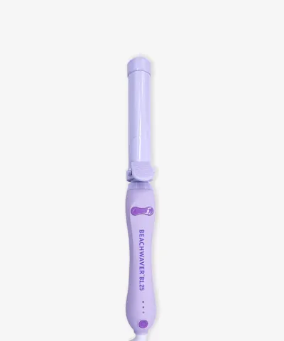 Beachwaver - B1.25 Pastels