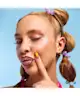 The Beauty Crop - Weightless Wonder Line It Up Line & Peel Lip Stain Trio