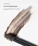By BEAUTY BAY - Brow Fixer Fibre Gel