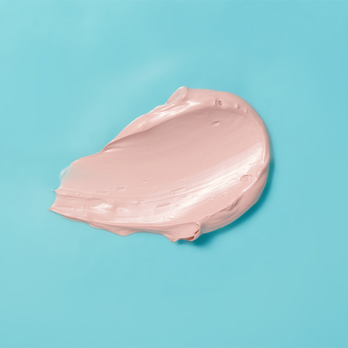 Revolution Skincare Masks